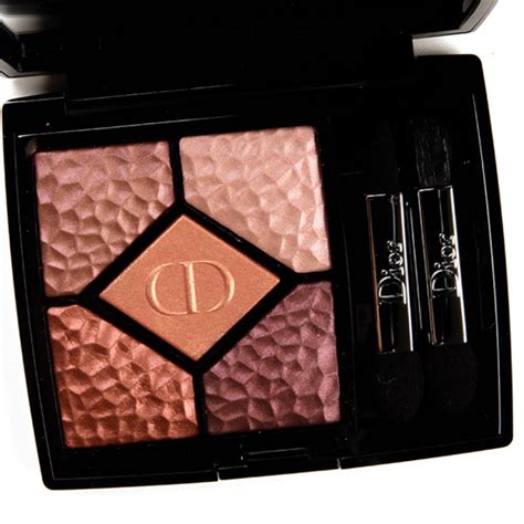 Dior Terra (786) High Fidelity Colours & Effects 